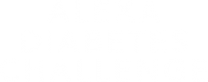 Alexa Diabetes Challenge